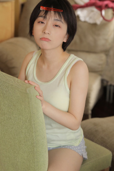 跳d放在里面坐公交的视频